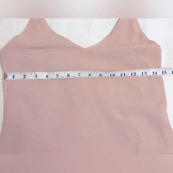 WILFRED FREE Lined Cami - Picture 9 of 10